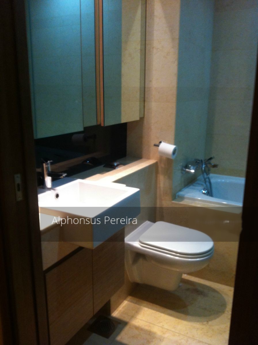 The Centrio (D12), Apartment #151029092